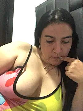 sweetdulcexxx online show from 10/19/25, 08:09