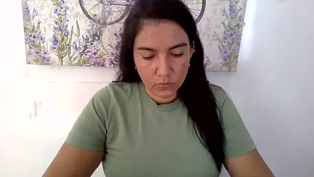 sweetdulcexxx online show from 11/10/25, 02:49