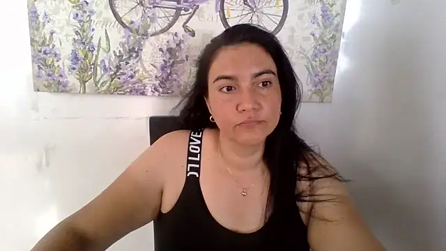 sweetdulcexxx online show from 11/11/25, 08:31