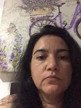 sweetdulcexxx online show from 12/16/25, 04:06