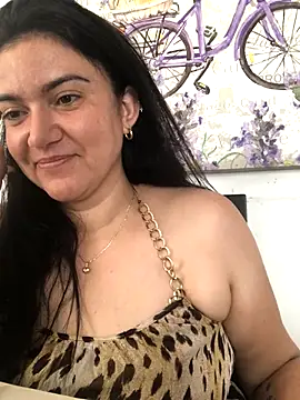 sweetdulcexxx online show from 12/16/25, 04:34