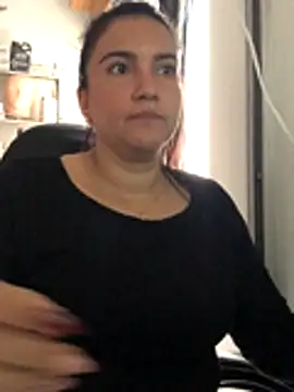 sweetdulcexxx online show from 01/07/26, 04:53