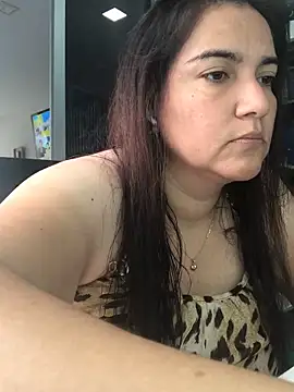 sweetdulcexxx online show from 02/06/26, 02:31