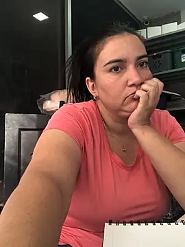 sweetdulcexxx online show from 02/09/26, 08:35