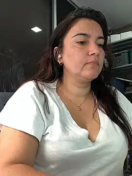 sweetdulcexxx online show from 02/25/26, 01:10