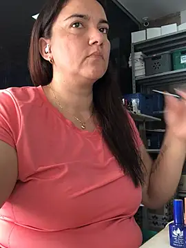 sweetdulcexxx online show from 02/26/26, 03:11