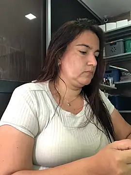 sweetdulcexxx online show from 03/12/26, 01:39