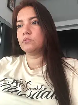 sweetdulcexxx online show from 04/15/26, 02:46