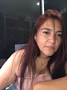 sweetdulcexxx online show from 04/16/26, 09:39