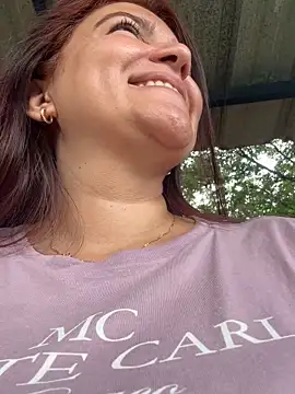 sweetdulcexxx online show from 04/18/26, 07:07