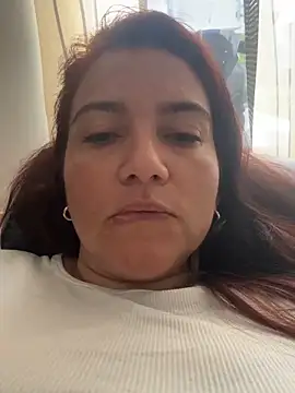 sweetdulcexxx online show from 04/19/26, 06:10