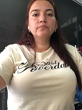 sweetdulcexxx online show from 04/20/26, 03:26