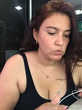 sweetdulcexxx online show from 04/22/26, 02:51