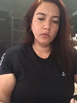 sweetdulcexxx online show from 04/24/26, 09:06