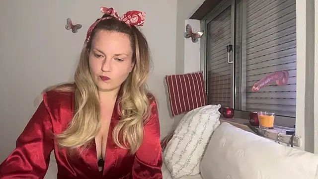 UnderWunder online show from 04/19/26, 08:44