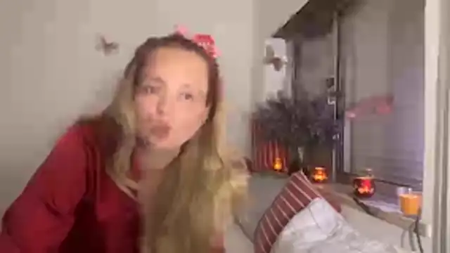 UnderWunder online show from 04/23/26, 07:05