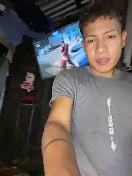  Devil Simons  online show from 04/23/26, 11:07