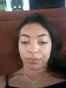 kendraof online show from 02/23/26, 07:11