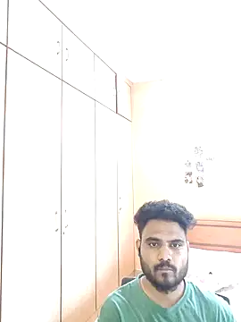 Snapshot of sashh chatting on 05/15/26, 10:44 sashh online show from 05/15/26, 10:44