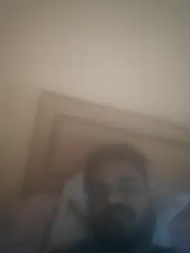 Snapshot of sashh chatting on 05/16/26, 10:47 sashh online show from 05/16/26, 10:47