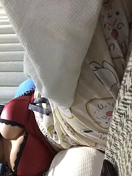 AlevNaz online show from 09/19/25, 12:23