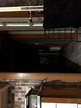 AlevNaz online show from 11/03/25, 06:42