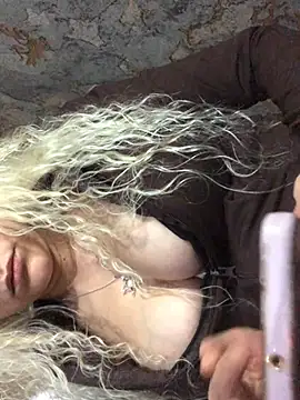 AlevNaz online show from 02/02/26, 09:35