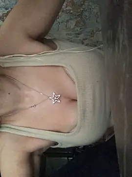 AlevNaz online show from 02/11/26, 02:44