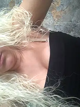 AlevNaz online show from 04/03/26, 02:04