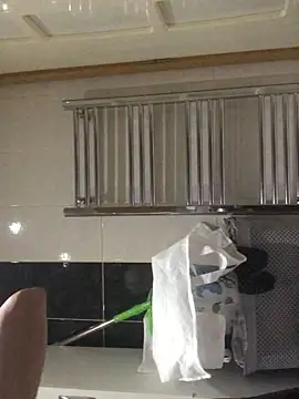 AlevNaz online show from 04/18/26, 07:58