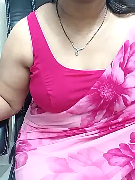 Anushka134 online show from 09/11/25, 04:40