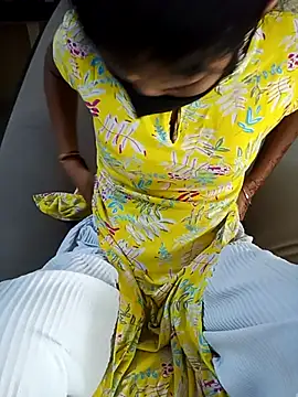 ranisanthutelugu online show from 09/12/25, 05:07