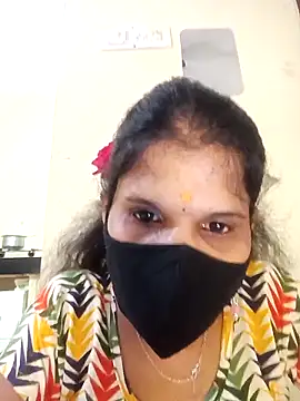 ranisanthutelugu online show from 09/15/25, 07:52