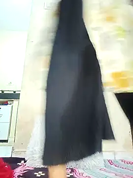 ranisanthutelugu online show from 09/18/25, 03:52