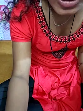 ranisanthutelugu online show from 10/08/25, 05:05