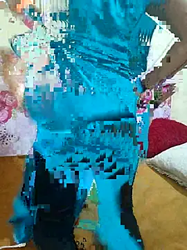 ranisanthutelugu online show from 10/17/25, 05:10