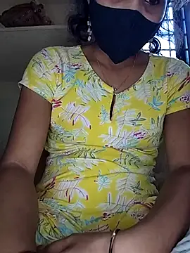 ranisanthutelugu online show from 10/30/25, 06:48