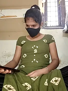 ranisanthutelugu online show from 11/08/25, 07:41