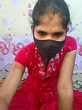 ranisanthutelugu online show from 11/22/25, 08:35