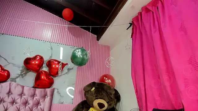 Mindy 19 online show from 03/23/26, 11:03