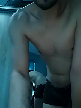 ijustwannafuckyou6969 online show from 12/23/25, 07:06