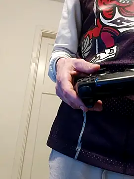 ijustwannafuckyou6969 online show from 02/12/26, 08:48