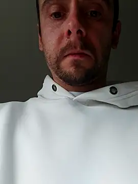 ijustwannafuckyou6969 online show from 05/15/26, 11:28