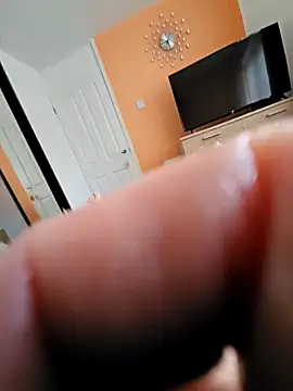 axxmwaa69 online show from 09/29/25, 04:45