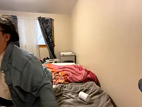 GirlSquirt online show from 11/20/25, 09:03