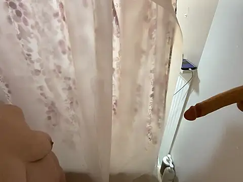 GirlSquirt online show from 03/05/26, 04:41