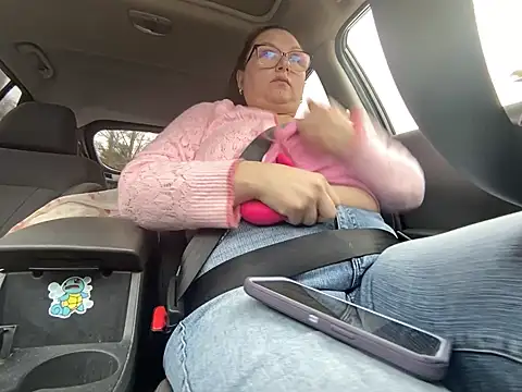 GirlSquirt online show from 03/15/26, 08:04