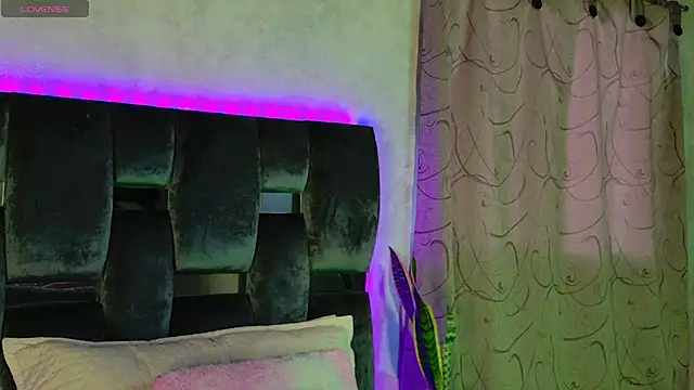 Taurito    online show from 11/10/25, 10:09