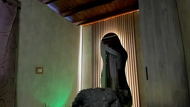 Taurito    online show from 01/07/26, 12:51