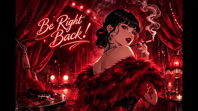 Taurito    online show from 03/06/26, 03:58